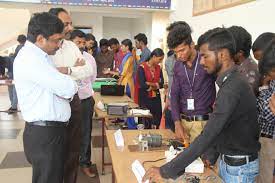 Image for Mount Zion College of Engineering and Technology, Pudukkottai in Pudukkottai