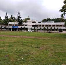 Image for Sri Mrityunjaya College of Arts , Commerce, BBA & BCA, Dharwad in Dharwad