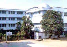 Overview  for Birla School of Management - (BSM, Kolkata) in Kolkata