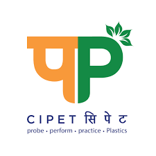 CIPET logo