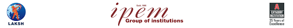 logo-ipem