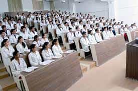 Image for Rajshree Nursing Institute, Bareilly in Bareilly