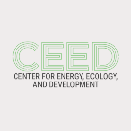 CEED 2025