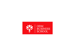 ODM logo