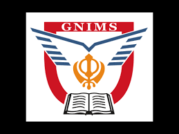 logo-gnims