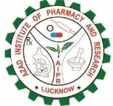 AIPR LOGO