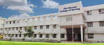  SBCN College view