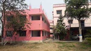 Image for Sagardighi Teacher’s Training College (STTC), Murshidabad   in Murshidabad