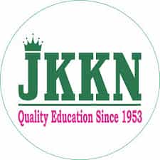JKKNCNR_Logo