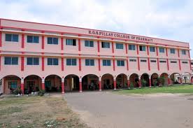 Image for Sir Isaac Newton College of Engineering and Technology (SINCET), Nagapattinam in Nagapattinam	