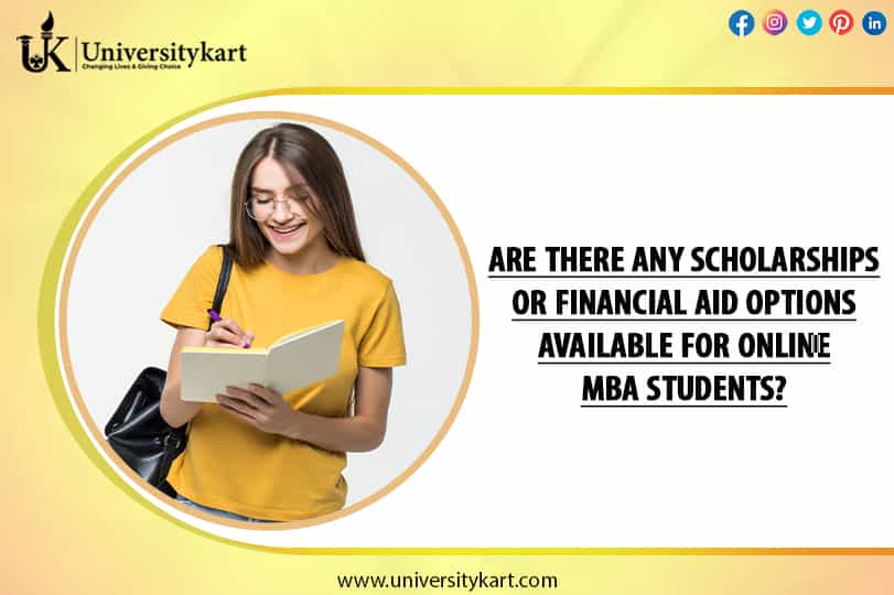 Online MBA
