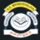 HCC Logo