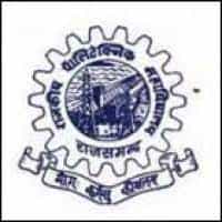 GPC FOR LOGO