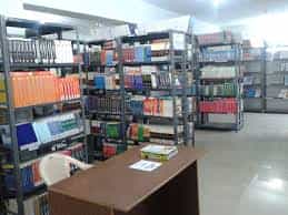 Image for Yashoda Technical Campus (YTC), Satara in Satara