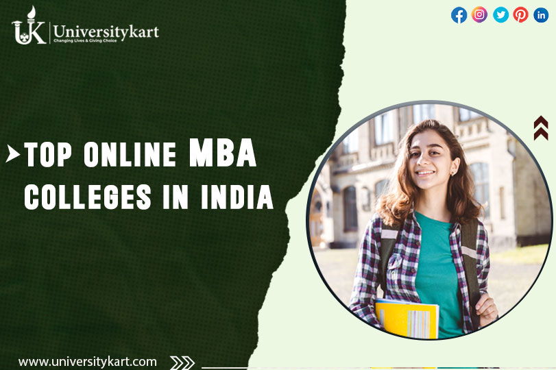 Online MBA