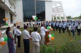 Image for Babu Sunder Singh College of Pharmacy (BSSCP), Lucknow in Lucknow