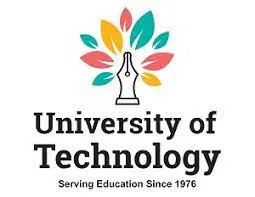 University of Technology Logo