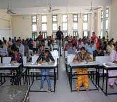 Image for Swami Vivekanand College of Education, [SVCE], Chandigarh in Chandigarh