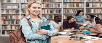 Image for Bijou College of Education, Gwalior in Gwalior