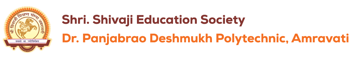 DPDRP Logo