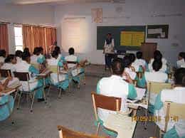 Image for Sidhu Educational and Research Institute, Ludhiana in Ludhiana