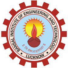 Bansal Institute of Engineering & Technology, Lucknow Logo