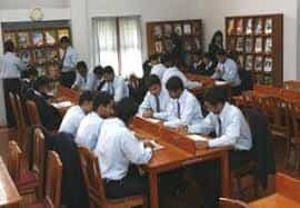 Image for St. Joseph's College of Engineering and Technology (SJCET) Palai, Kottayam in Kottayam