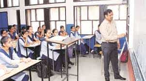 Image for Sun Institute of Teachers Education, (Site), Gwalior in Gwalior