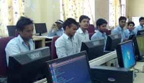 Image for City Academy Degree College (CADC), Lucknow in Lucknow