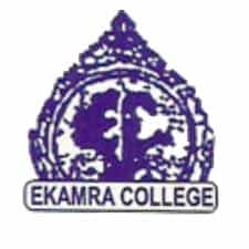 EC Logo