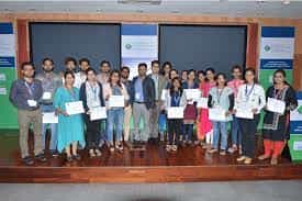 Group Photo for Clinical Research Education and Management Academy (CREMA), Bangalore in Bangalore