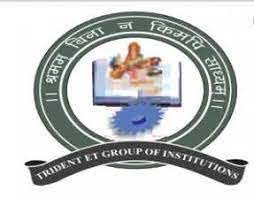 Trident Group of Institutions logo