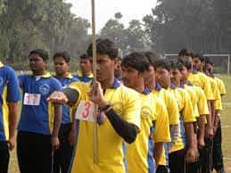 Image for Agragati Primary Teachers' Training Institute (APTTI), Howrah  in Howrah