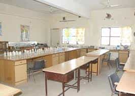 Image for Gandhi PR College (GPRC), Bhopal in Bhopal