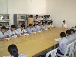 Image for Hayward Institute of Nursing and Science (HINS), Gwalior in Gwalior