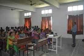 Image for Sree Sowdambika College of Engineering - [SSCE], Virudhunagar in Virudhunagar