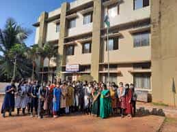 Image for KMCT College of Nursing Manassery, Kozhikode in Kozhikode