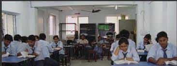 Image for Syamaprasad Institute of Advance Education (SIAE), Kolkata  in Kolkata