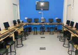 Image for Helios College, Ujjain in Ujjain