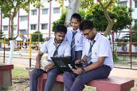 Image for Kingston Teachers' Training College, Kolkata  in Kolkata