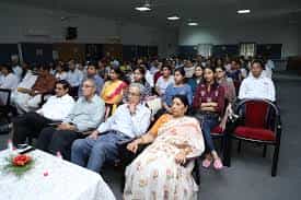  Rajasthan School Of Law For Women (RSLW), Jaipur in Jaipur