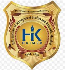 HK Institute of Management Studies & Research Logo