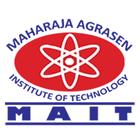 MAIT LOGO