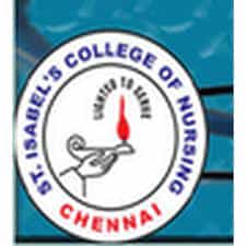 SISN Logo