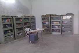 Image for Siddhivinayak College of Pharmacy (SCP), Chandrapur in Chandrapur