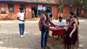 GP camp