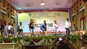 Annual Day Function Photo Jamal Mohamed College Of Teacher Education, Tiruchirappalli in Tiruchirappalli