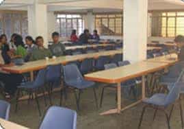 Image for Prashanti Institute of Technology and Science (PITS), Ujjain in Ujjain