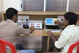 Image for Biluru Gurubasava Mahaswamiji Institute Of Technology (BGMIT), Bagalkot in Bagalkot