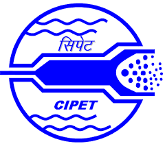 CIPET logo